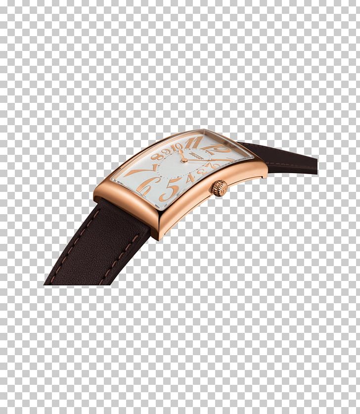 Tissot Watch Strap Tirana East Gate Brand PNG, Clipart, Accessories, Banana, Brand, Brown, Retail Free PNG Download