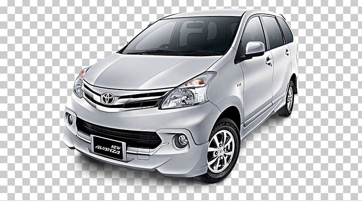 Toyota Vitz Car Toyota Innova Minivan PNG, Clipart, Automotive, Automotive Exterior, Automotive Lighting, Body Kit, Brand Free PNG Download