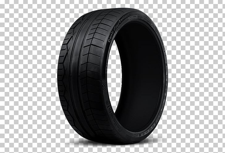 Tread Alloy Wheel Tire Rim PNG, Clipart, Alloy, Alloy Wheel, Art, Automotive Tire, Automotive Wheel System Free PNG Download