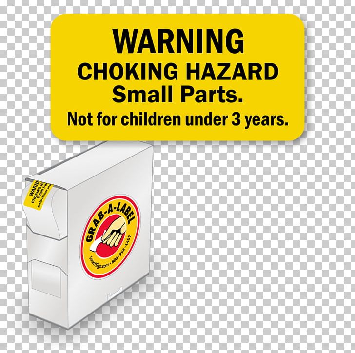Warning Label NFPA 704 Sticker Decal PNG, Clipart, Area, Brand, Decal, Ground, Hazard Free PNG Download