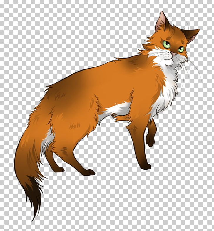 Whiskers Cat Foxheart Drawing PNG, Clipart, Animals, Art, Carnivoran, Cat, Cat Like Mammal Free PNG Download