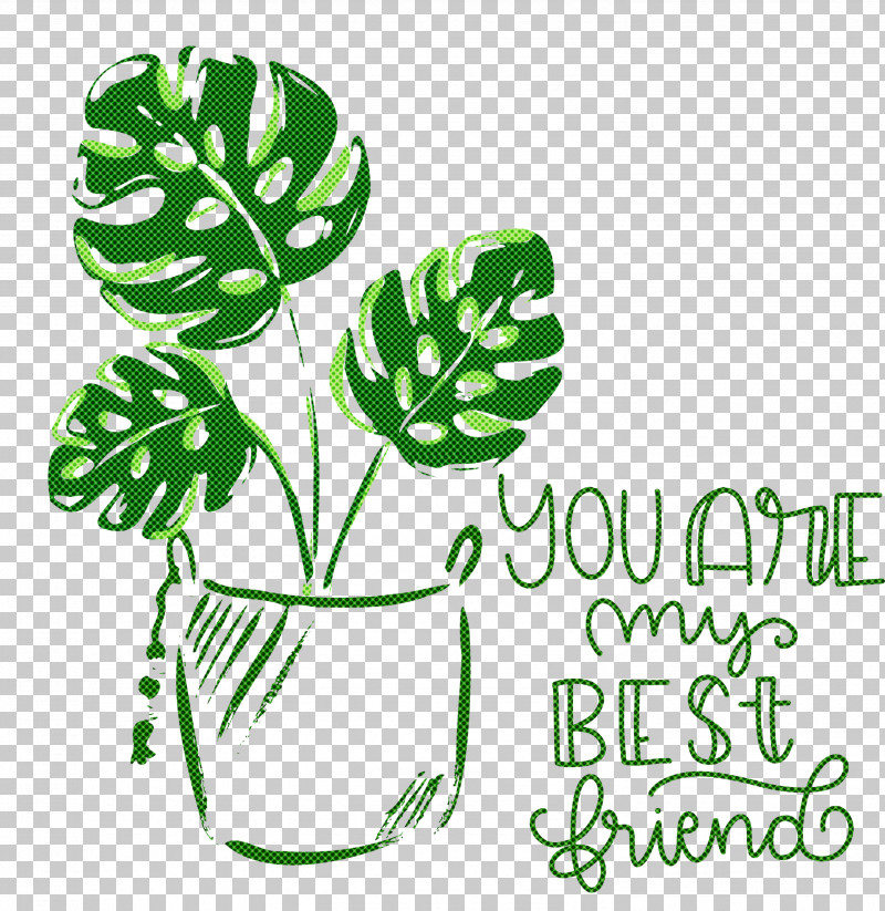 Best Friends You Are My Best Friends PNG, Clipart, Best Friends, Blush On, Creative Professional, Flower, Leaf Free PNG Download