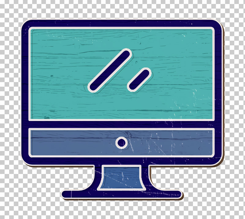 Computer Icon Miscelaneous Elements Icon Monitor Icon PNG, Clipart, Computer Icon, Electric Blue M, Geometry, Line, Mathematics Free PNG Download
