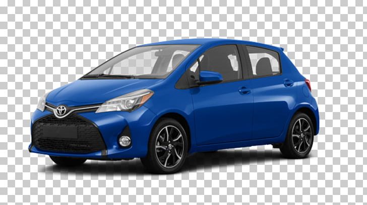 2017 Toyota Yaris Hatchback Car 2016 Toyota Yaris L PNG, Clipart, 2016 Toyota Yaris, Car, City Car, Compact Car, Electric Car Free PNG Download