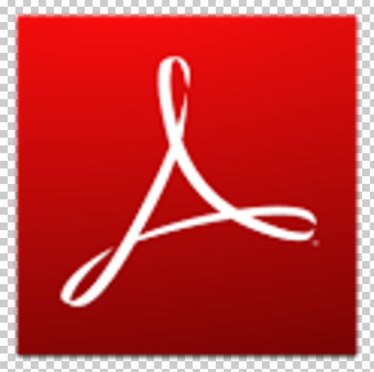 Adobe Acrobat Version History Adobe Reader Portable Document Format Computer Software PNG, Clipart, Adobe, Adobe Acrobat, Adobe Acrobat Version History, Adobe Document Cloud, Adobe Reader Free PNG Download