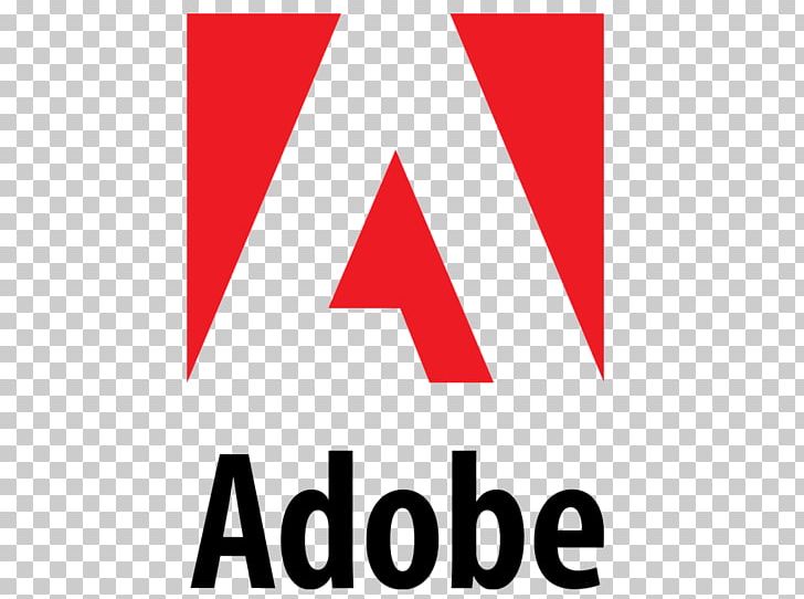 Adobe Systems Logo Adobe Creek Company PNG, Clipart, Adobe Creek, Adobe Marketing Cloud, Adobe Systems, Area, Brand Free PNG Download