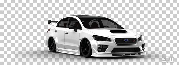 Alloy Wheel 2015 Subaru WRX STI Compact Car PNG, Clipart, Auto Part, Car, City Car, Compact Car, Performance Car Free PNG Download