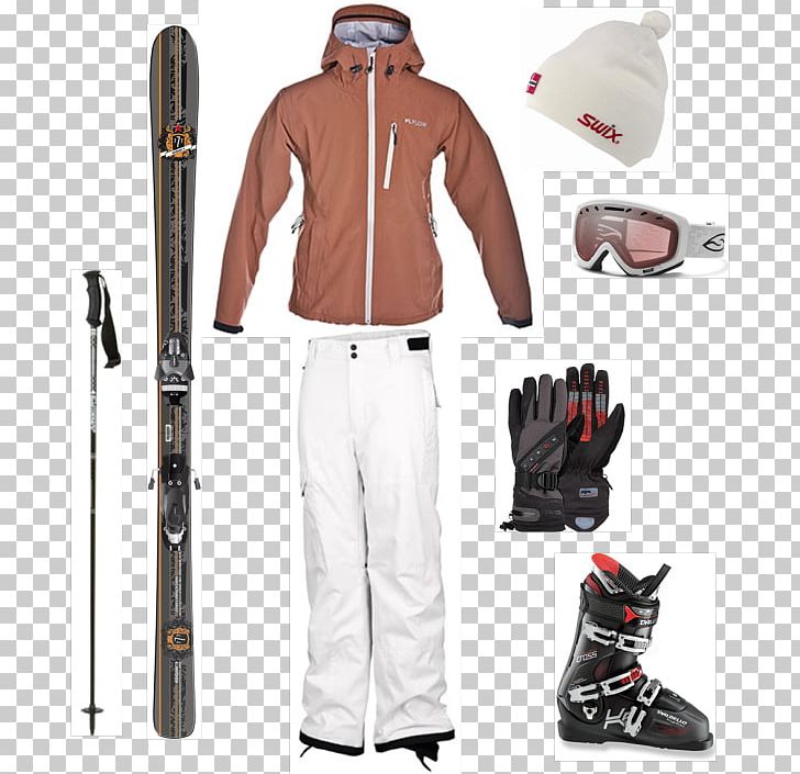 Alpine Skiing Ski Suit Sport PNG, Clipart, Alpine Skiing, Costume, Crosscountry Skiing, Jersey, Ski Free PNG Download