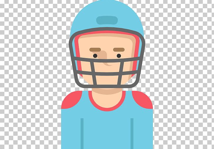 American Football Protective Gear Football Player Computer Icons PNG, Clipart, American Football, American Football Helmets, American Football Player, Face, Football Player Free PNG Download