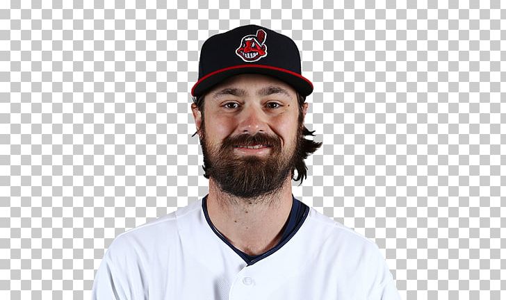 Andrew Miller Cleveland Indians Seattle Mariners Detroit Tigers ESPN Inc. PNG, Clipart, Andrew, Andrew Miller, Baseball, Beard, Boston Red Sox Free PNG Download
