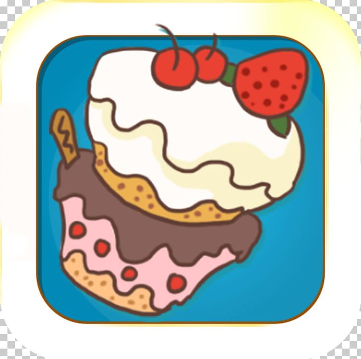Apple HTC One (M8) IPod Touch OS X Yosemite Android PNG, Clipart, Android, Apple, App Store, Cake, Cuisine Free PNG Download