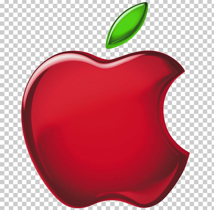 Apple Logo Desktop PNG, Clipart, Apple, Apple Logo, Business, Computer Icons, Computer Wallpaper Free PNG Download