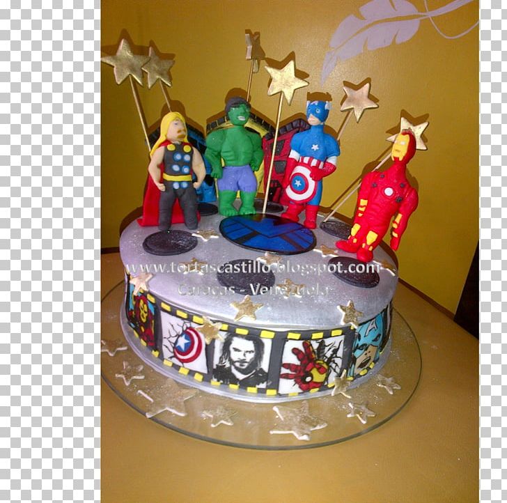 Birthday Cake Bundt Cake Tart Cupcake Torte PNG, Clipart, Birthday Cake, Bundt Cake, Buttercream, Cake, Cake Decorating Free PNG Download