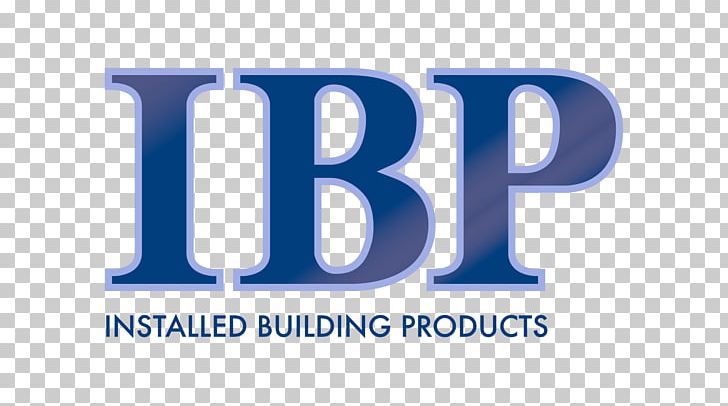 Building Insulation Accurate Insulation Glass Fiber Thermal Insulation PNG, Clipart, Architectural Engineering, Attic, Blue, Brand, Building Free PNG Download
