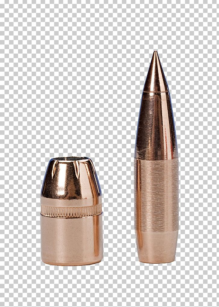 Bullet Cartridge Caliber Pistol PNG, Clipart, 44 Magnum, Ammunition, Brass, Brass Bullet, Bullet Free PNG Download