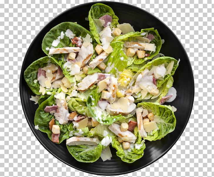 Caesar Salad Chicken Salad Parmigiano-Reggiano Lettuce PNG, Clipart, Bowl, Caesar, Chicken Meat, Cruciferous Vegetables, Dish Free PNG Download