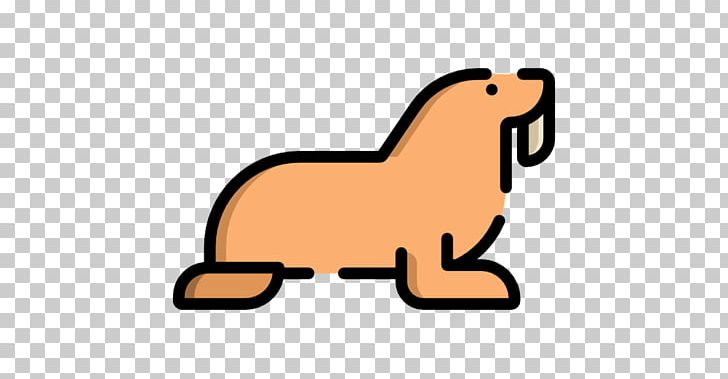 Canidae Walrus Sea Lion Earless Seal PNG, Clipart, Animal, Animal Figure, Animals, Canidae, Carnivora Free PNG Download