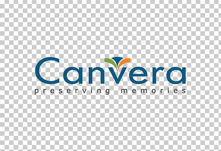 Canvera Com Photographer Business Logo Printing PNG, Clipart, Area, Brand, Business, India, Line Free PNG Download