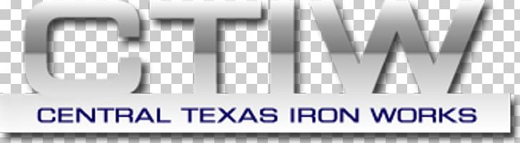Central Texas Iron Works Logo Hornet Signs PNG, Clipart, Angle, Bluebonnet, Brand, Central, Iron Free PNG Download