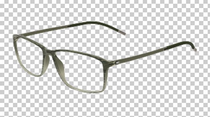 Central Vision Glasses Silhouette Eyewear Lens PNG, Clipart, Blue, Brown, Chassis, Color, Contact Lenses Free PNG Download