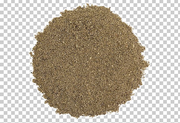 Chayna Krayina Seasoning Cinnamomum Verum Nutmeg Food PNG, Clipart, Cardamom, Chayna Krayina, Cinnamon, Garam Masala, Herb Free PNG Download