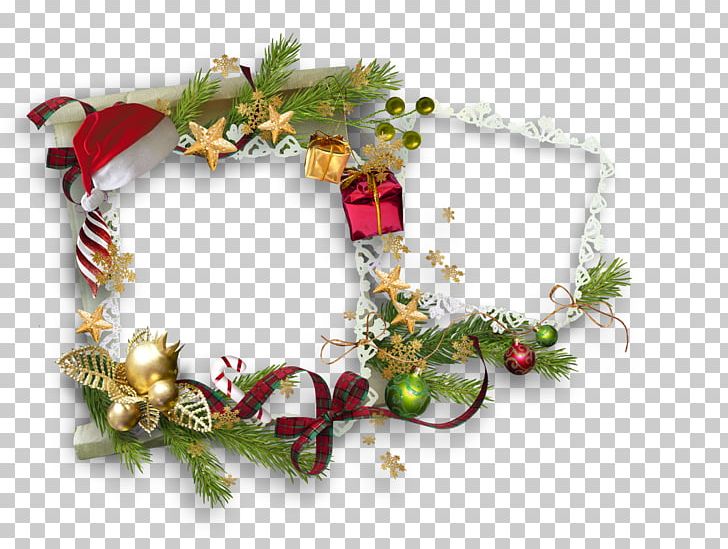 Christmas Ornament New Year Gift Frames PNG, Clipart, Border Frames, Child, Christmas, Christmas Decoration, Christmas Ornament Free PNG Download