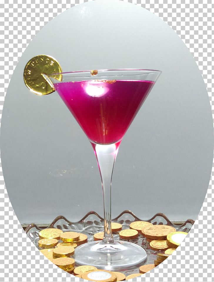 Cocktail Garnish Bacardi Cocktail Pink Lady Martini PNG, Clipart, Banish, Classic Cocktail, Cocktail, Cocktail Garnish, Cocktail Glass Free PNG Download