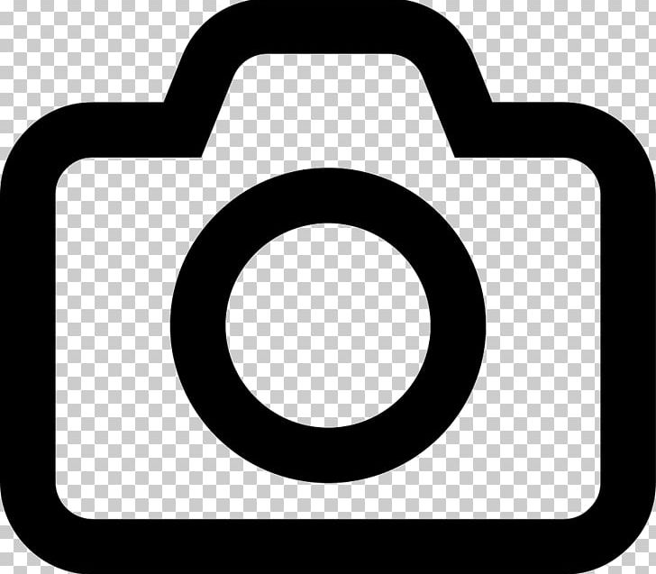 Computer Icons Camera PNG, Clipart, Area, Black And White, Camera, Camera Lens, Cdr Free PNG Download