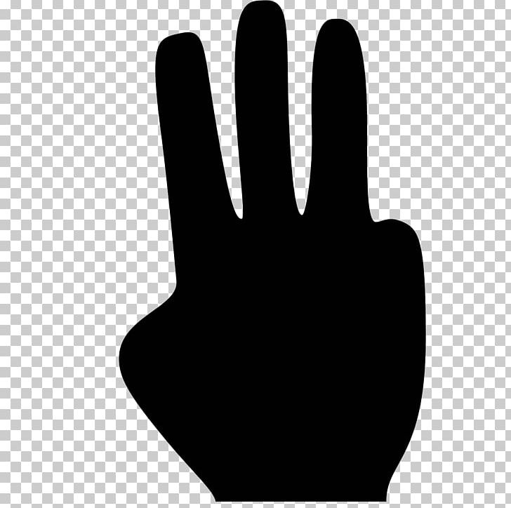 Computer Icons Finger Font PNG, Clipart, Autocad Dxf, Black And White, Cdr, Computer Icons, Digit Free PNG Download