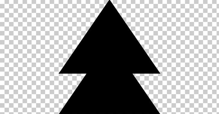 Computer Icons House Shape Triangle PNG, Clipart, Angle, Black, Black And White, Building, Computer Icons Free PNG Download