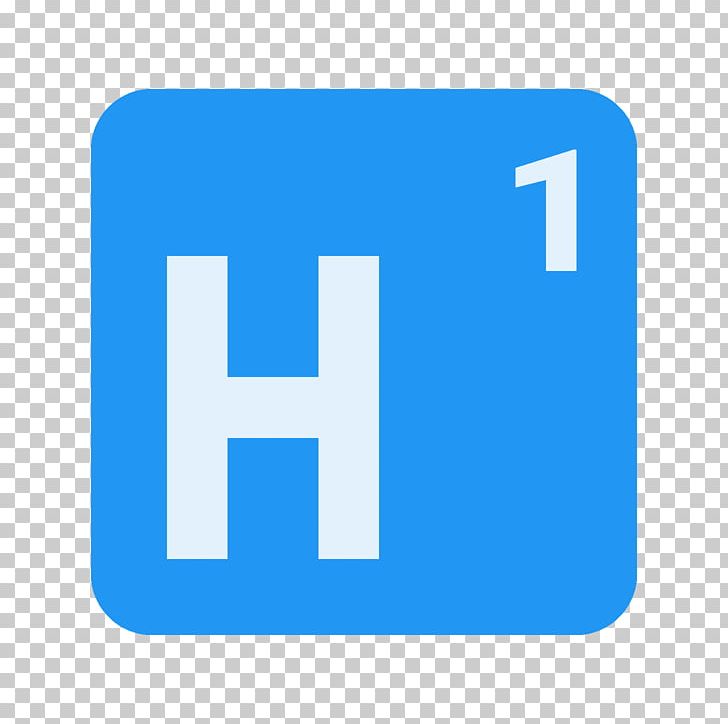 Computer Icons Hydrogen PNG, Clipart, Angle, Area, Blue, Brand, Computer Icons Free PNG Download