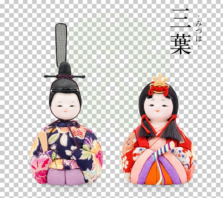 Doll Hinamatsuri 初節句 Koinobori Імператорський принц Японії PNG, Clipart, 2018, 2019, Cherry Blossom, Doll, Folding Screen Free PNG Download