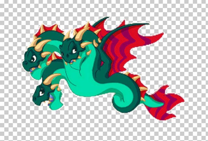 Dragon Lernaean Hydra Wikia PNG, Clipart, Animal Figure, Art, Dragon, Fantasy, Fictional Character Free PNG Download
