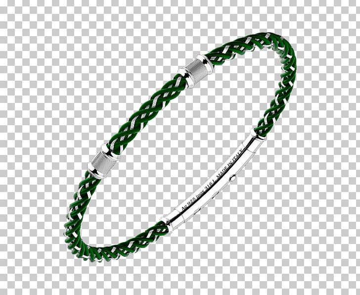 Emerald Bracelet Body Jewellery Bangle PNG, Clipart, Bangle, Body Jewellery, Body Jewelry, Bracelet, Chain Free PNG Download