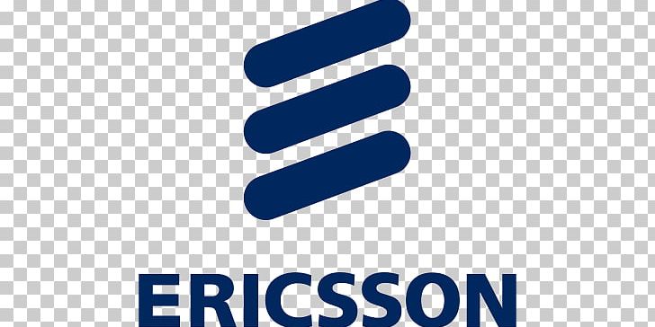 Ericsson Japan K.K. Logo Conbit 5G PNG, Clipart, Alcatellucent, Angle, Blue, Brand, Conbit Free PNG Download