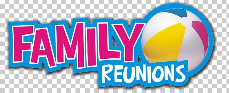 Family Reunion Aunt Cowabunga Bay Water Park T-shirt PNG, Clipart, Aunt, Banner, Brand, Child, Cowabunga Bay Water Park Free PNG Download