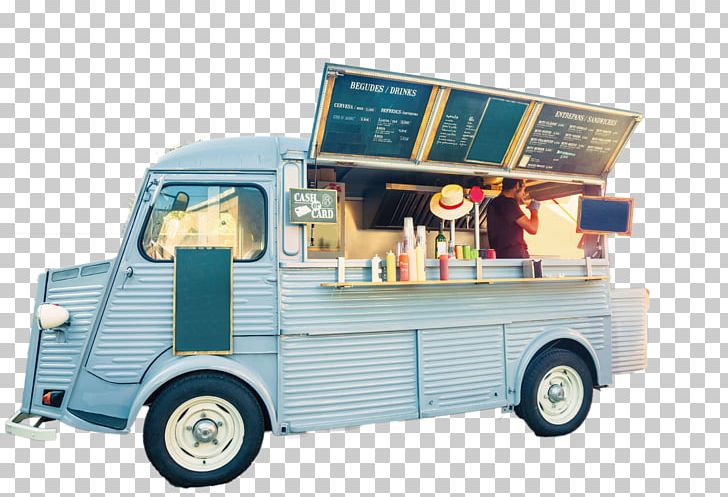 Food Truck Street Food Take-out Fast Food PNG, Clipart, Bakery, Brand, Business, Car, Catering Free PNG Download