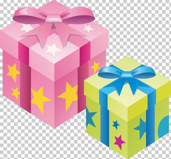 Gift Cute Box Set-top Box PNG, Clipart, 1080p, Box, Christmas, Christmas Border, Christmas Decoration Free PNG Download