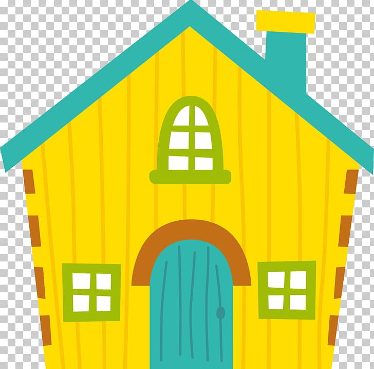 Gingerbread House English Country House PNG, Clipart, Angle, Area, Clip Art, Cottage, Desktop Wallpaper Free PNG Download