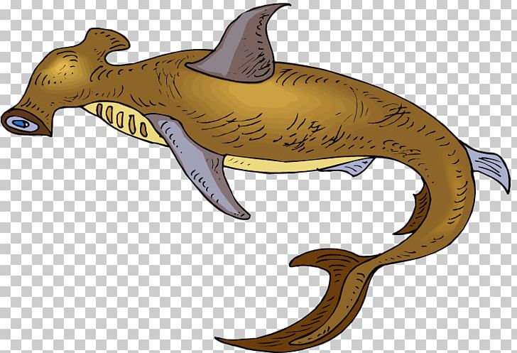 Great White Shark Bull Shark Hammerhead Shark PNG, Clipart, Animals, Bull Shark, Computer, Fauna, Fish Free PNG Download