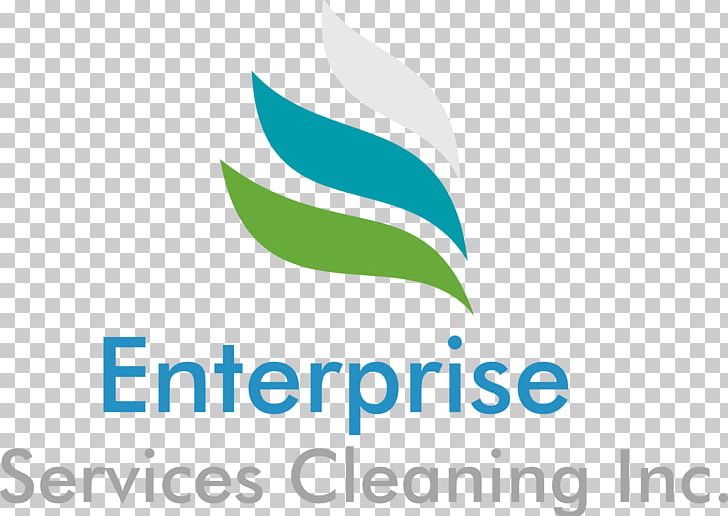 Hewlett Packard Enterprise Industry Company Computer Software Business PNG, Clipart, Analytics, Area, Brand, Business, Clean Free PNG Download