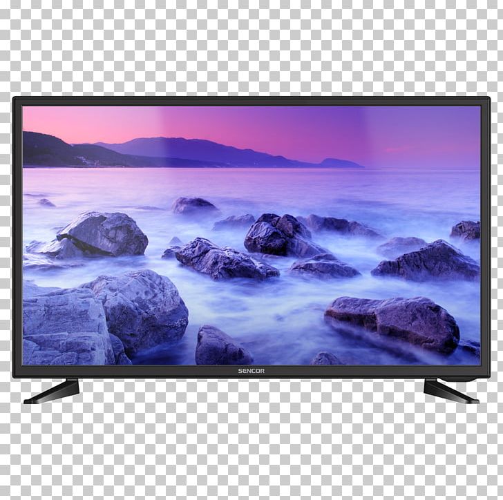 High Efficiency Video Coding DVB-T2 Tuner LED-backlit LCD HD Ready PNG, Clipart, Digital Video Broadcasting, Display Device, Dvb, Dvb T, Dvbt2 Free PNG Download