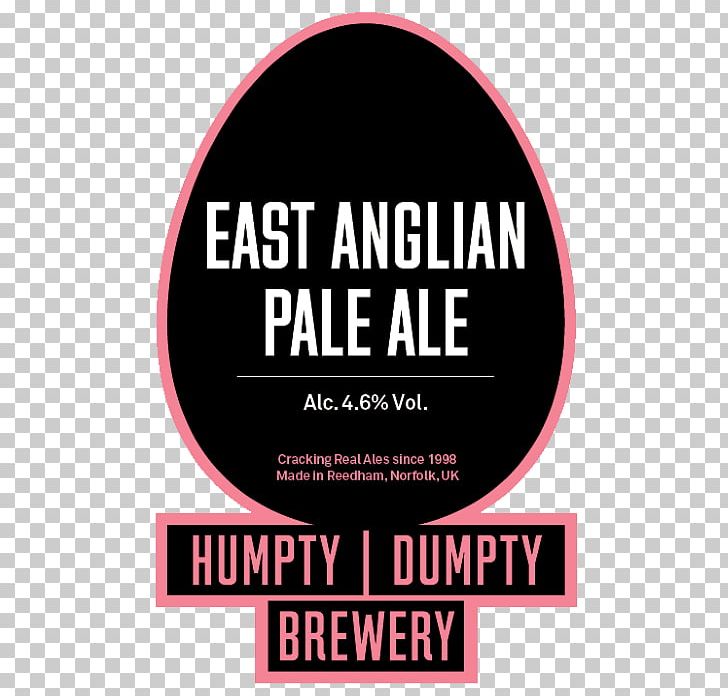 Humpty Dumpty Brewery Fruit Beer Ale Cider PNG, Clipart, Alcoholic Drink, Ale, Area, Beer, Beer Brewing Grains Malts Free PNG Download