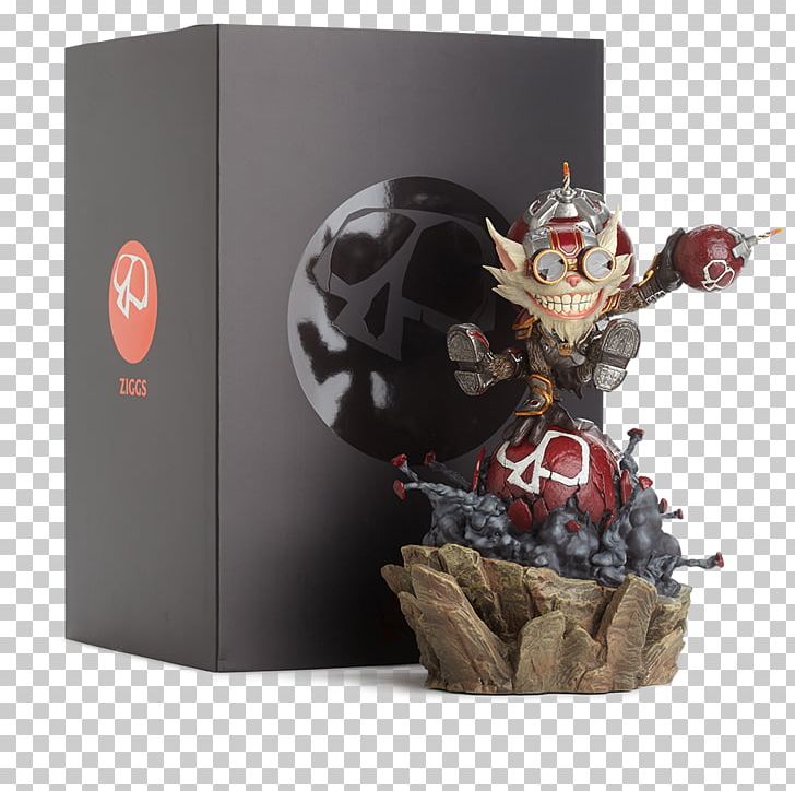 League Of Legends Riot Games Statue Art PNG, Clipart, Art, Concept Art, Figurine, Fine Material, Gaming Free PNG Download