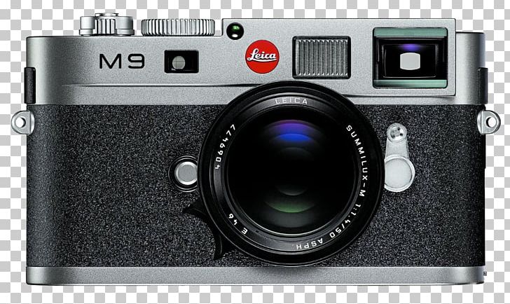 Leica M9 Leica M8 Leica M10 Rangefinder Camera PNG, Clipart, Camera, Camera Accessory, Camera Lens, Cameras Optics, Chargecoupled Device Free PNG Download