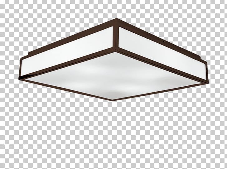 Light Fixture Argand Lamp Lighting PNG, Clipart, Angle, Argand Lamp, Bondage, Ceiling, Ceiling Fixture Free PNG Download