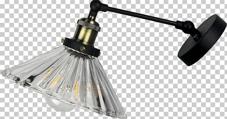 Light Fixture Glass V-TAC Europe Ltd. Lamp PNG, Clipart, Bestprice, Cdn, Ceiling Fixture, Edison Screw, Glass Free PNG Download