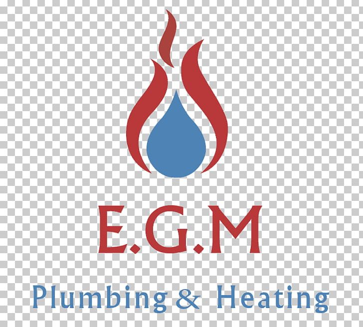 LMD Plumbing & Heating Cf2ps Logo Brand PNG, Clipart, Air Conditioning, Boiler, Borough Of Maidstone, Brand, France Free PNG Download