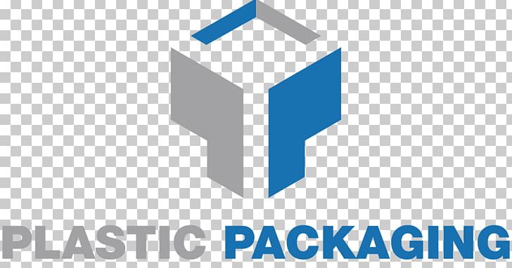 Logo Brand Product Design Font PNG, Clipart, Angle, Brand, Cosmetic Packaging, Diagram, Line Free PNG Download