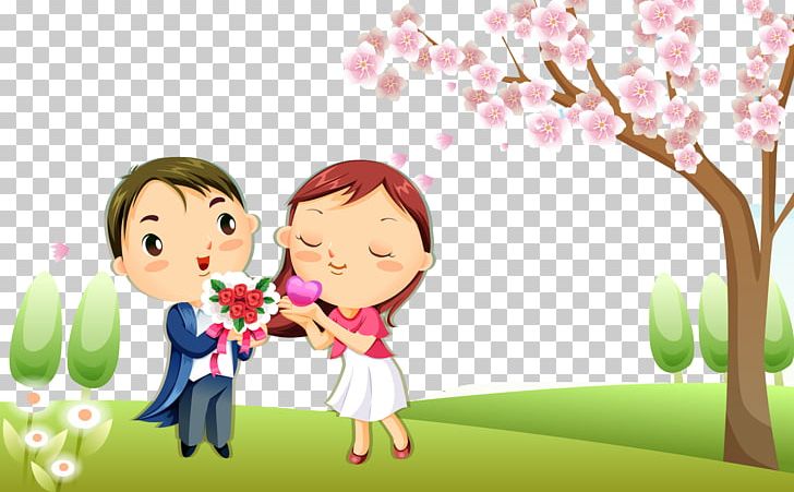 Love Urdu Poetry Hindi Girlfriend Romance PNG, Clipart, Boy, Cartoon Eyes, Child, Childrens, Color Free PNG Download